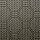 Fibreworks Carpet: Octet Platinum